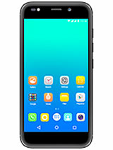 Best available price of Micromax Canvas Selfie 3 Q460 in Lithuania
