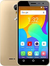 Best available price of Micromax Spark Vdeo Q415 in Lithuania