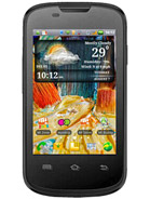 Best available price of Micromax A57 Ninja 3-0 in Lithuania