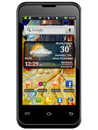 Best available price of Micromax A87 Ninja 4-0 in Lithuania