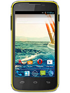 Best available price of Micromax A092 Unite in Lithuania