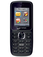 Best available price of Micromax X099 in Lithuania