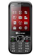 Best available price of Micromax X256 in Lithuania