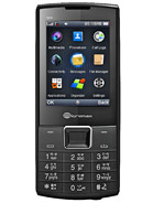 Best available price of Micromax X270 in Lithuania