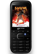Best available price of Micromax X278 in Lithuania