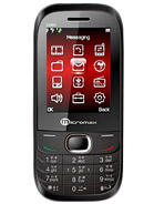 Best available price of Micromax X285 in Lithuania