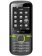 Best available price of Micromax X288 in Lithuania