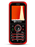 Best available price of Micromax X2i in Lithuania