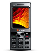 Best available price of Micromax X310 in Lithuania