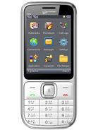 Best available price of Micromax X321 in Lithuania