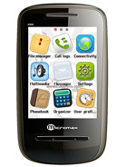 Best available price of Micromax X333 in Lithuania