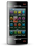 Best available price of Micromax X600 in Lithuania