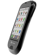 Best available price of Micromax X640 in Lithuania