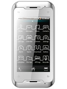 Best available price of Micromax X650 in Lithuania