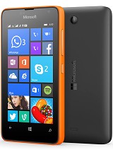 Best available price of Microsoft Lumia 430 Dual SIM in Lithuania