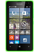 Best available price of Microsoft Lumia 532 in Lithuania