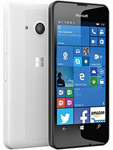 Best available price of Microsoft Lumia 550 in Lithuania