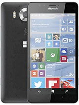 Best available price of Microsoft Lumia 950 in Lithuania