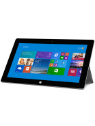 Best available price of Microsoft Surface 2 in Lithuania