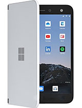 Best available price of Microsoft Surface Duo in Lithuania