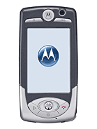 Best available price of Motorola A1000 in Lithuania