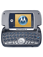 Best available price of Motorola A630 in Lithuania
