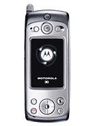 Best available price of Motorola A920 in Lithuania