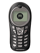 Best available price of Motorola C115 in Lithuania