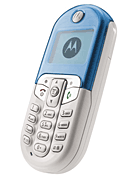 Best available price of Motorola C205 in Lithuania