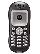 Best available price of Motorola C250 in Lithuania