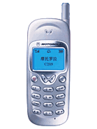 Best available price of Motorola C289 in Lithuania