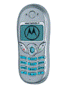 Best available price of Motorola C300 in Lithuania