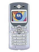 Best available price of Motorola C450 in Lithuania