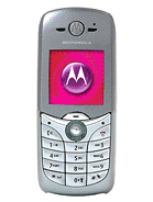 Best available price of Motorola C650 in Lithuania
