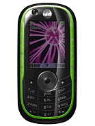 Best available price of Motorola E1060 in Lithuania