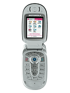 Best available price of Motorola V535 in Lithuania