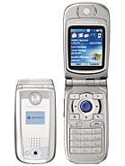 Best available price of Motorola MPx220 in Lithuania