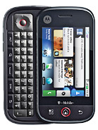 Best available price of Motorola DEXT MB220 in Lithuania