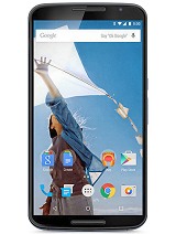 Best available price of Motorola Nexus 6 in Lithuania
