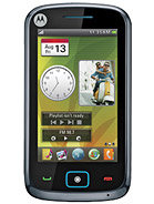 Best available price of Motorola EX122 in Lithuania