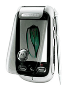 Best available price of Motorola A1200 in Lithuania