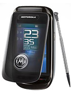 Best available price of Motorola A1210 in Lithuania