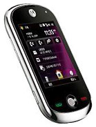 Best available price of Motorola A3000 in Lithuania
