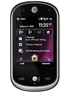 Best available price of Motorola A3100 in Lithuania