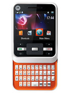 Best available price of Motorola Motocubo A45 in Lithuania