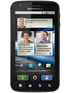 Best available price of Motorola ATRIX in Lithuania