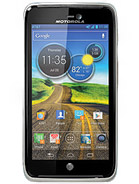 Best available price of Motorola ATRIX HD MB886 in Lithuania