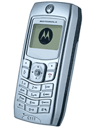 Best available price of Motorola C117 in Lithuania