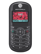 Best available price of Motorola C139 in Lithuania
