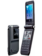 Best available price of Motorola CUPE in Lithuania